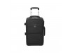 Lowepro Pro Roller x200 AW